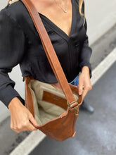 Load image into Gallery viewer, TESSA
