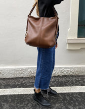 Load image into Gallery viewer, TESSA
