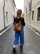 Load image into Gallery viewer, TESSA
