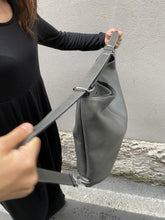 Load image into Gallery viewer, TESSA
