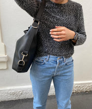 Load image into Gallery viewer, TESSA
