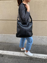 Load image into Gallery viewer, TESSA
